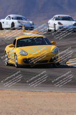 media/Oct-21-2023-PCA San Diego (CVR) (Sat) [[fa6e4d687e]]/3-Orange/Session 2 (Turns 9 and 8)/